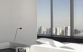 Туры в отель Distrito Capital