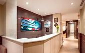 Туры в отель Best Western Hospitality House