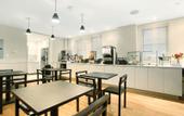 Туры в отель Best Western Hospitality House