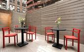 Туры в отель Best Western Hospitality House