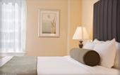 Туры в отель Best Western Hospitality House