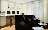 Туры в отель Best Western Hospitality House