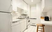 Туры в отель Best Western Hospitality House