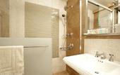Туры в отель Best Western Hospitality House