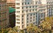 Туры в отель Wilson Boutique Hotel