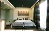 Туры в отель Wilson Boutique Hotel