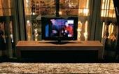 Туры в отель Wilson Boutique Hotel