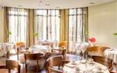 Туры в отель Wilson Boutique Hotel