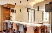 Туры в отель Wilson Boutique Hotel