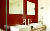 Туры в отель Wilson Boutique Hotel