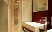 Туры в отель Wilson Boutique Hotel