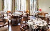 Туры в отель Wilson Boutique Hotel