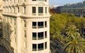 Туры в отель Wilson Boutique Hotel