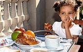 Туры в отель Wilson Boutique Hotel