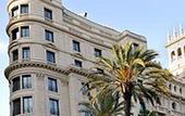 Туры в отель Wilson Boutique Hotel