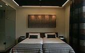 Туры в отель Wilson Boutique Hotel
