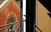 Туры в отель Wilson Boutique Hotel