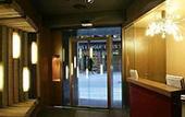 Туры в отель Wilson Boutique Hotel
