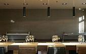 Туры в отель Wilson Boutique Hotel