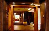 Туры в отель Wilson Boutique Hotel