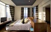Туры в отель Wilson Boutique Hotel