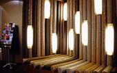 Туры в отель Wilson Boutique Hotel