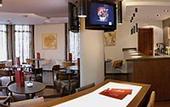 Туры в отель Wilson Boutique Hotel