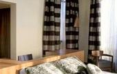 Туры в отель Wilson Boutique Hotel