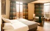 Туры в отель Wilson Boutique Hotel