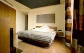 Туры в отель Wilson Boutique Hotel