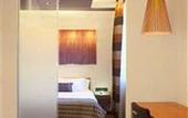 Туры в отель Wilson Boutique Hotel