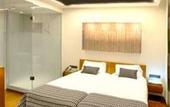 Туры в отель Wilson Boutique Hotel