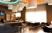 Туры в отель Vapor Gran
