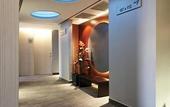 Туры в отель Vapor Gran