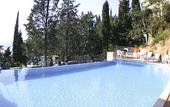 Туры в отель Best Western Hotel Acqua Novella
