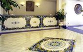Туры в отель Best Western Hotel Acqua Novella