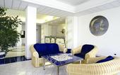 Туры в отель Best Western Hotel Acqua Novella
