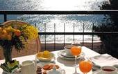 Туры в отель Best Western Hotel Acqua Novella