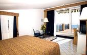 Туры в отель Best Western Hotel Acqua Novella