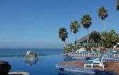 Туры в отель Las Rocas Resort & Spa