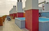 Туры в отель Exe Las Palmas