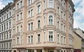 Туры в отель Hotel Beethoven