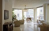 Туры в отель Hotel Beethoven
