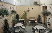 Туры в отель Hotel Beethoven