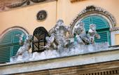 Туры в отель Hotel Beethoven