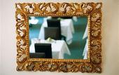 Туры в отель Hotel Beethoven