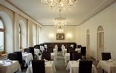 Туры в отель Hotel Beethoven