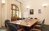 Туры в отель Hotel Beethoven