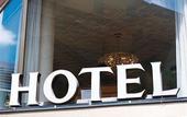 Туры в отель Hotel Beethoven