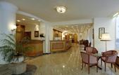 Туры в отель Hotel Beethoven